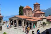 03. Manastir Sv.Nauma